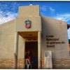 Galeria de Fotos » Visita Pastoral - Bispa Marinez e do Rev. Claudio - 12 a 13/01/19 — Ulianópolis/Pa