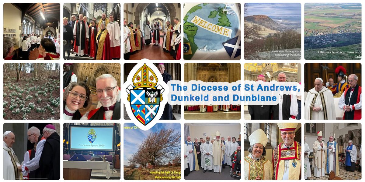 SLIDSHOW1200x600 huron2025