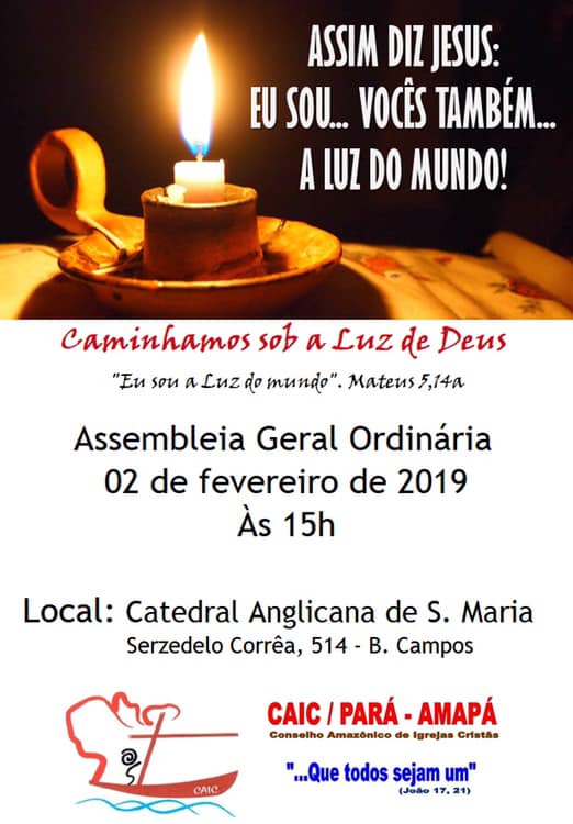 ass geral 020219